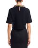 Simkhai Simkhai Nuria Short Sleeve Top - 3