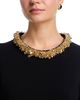 Simkhai Simkhai Nuria Short Sleeve Top - 4