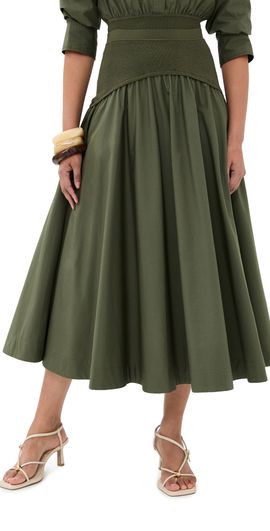 Sho Dress