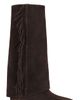 SIMKHAI SIMKHAI Quinn Fringe Boot - 1