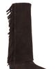 SIMKHAI SIMKHAI Quinn Fringe Boot - 2