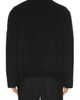 SIMKHAI SIMKHAI Quinn Zip Front Jacket - 2