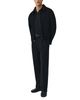 Simkhai Simkhai Quinn Zip Front Wool & Cashmere Jacket - 2