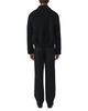 Simkhai Simkhai Quinn Zip Front Wool & Cashmere Jacket - 4