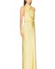 SIMKHAI SIMKHAI Reannon Gown - 2