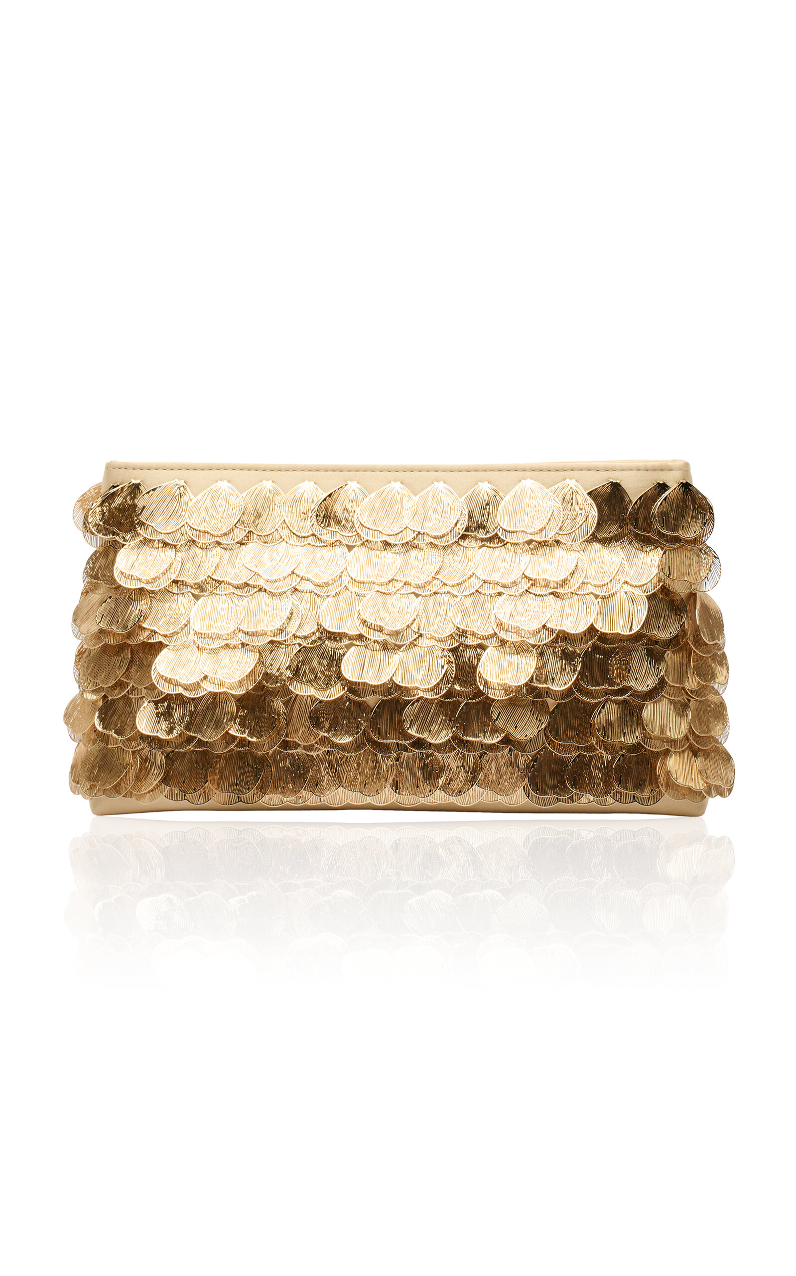 SIMKHAI SIMKHAI Reese Clutch