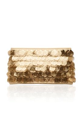 SIMKHAI SIMKHAI Reese Clutch