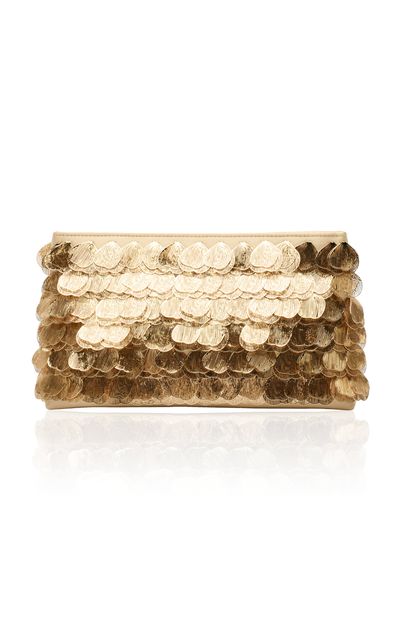 SIMKHAI SIMKHAI Reese Clutch
