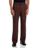 Simkhai Simkhai Relaxed Fit Elvis Trousers - 1