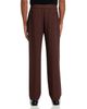 Simkhai Simkhai Relaxed Fit Elvis Trousers - 3