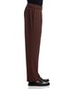 Simkhai Simkhai Relaxed Fit Elvis Trousers - 4