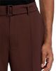 Simkhai Simkhai Relaxed Fit Elvis Trousers - 5