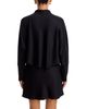 Simkhai Simkhai Rianna Blouson Mini Dress - 4