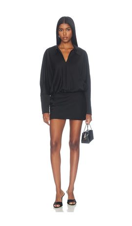 Sho Dress