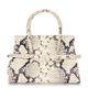 SIMKHAI SIMKHAI River Small Top Handle Bag - 2