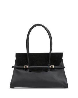 Simkhai Simkhai River Tote