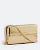 Simkhai Simkhai Roma tasseled shoulder bag - 3