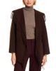 Simkhai Simkhai Rowen Coat - 1