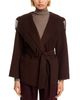 Simkhai Simkhai Rowen Coat - 3