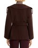 Simkhai Simkhai Rowen Coat - 4