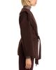 Simkhai Simkhai Rowen Coat - 5