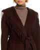 Simkhai Simkhai Rowen Coat - 6
