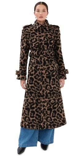Sho Dress