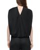 Simkhai Simkhai Scarlett Cape Top - 3