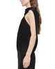 Simkhai Simkhai Scarlett Cape Top - 4