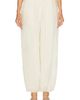 SIMKHAI SIMKHAI Selah Balloon Pant - 2