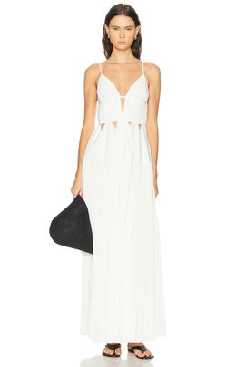 Sho Dress