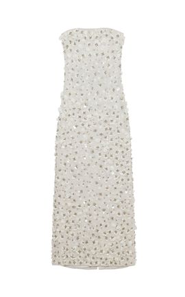Sho Dress