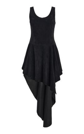 Sho Dress