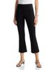 Simkhai Simkhai Serena Flare Leg Pants - 1
