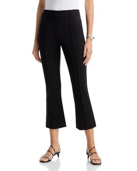 Simkhai Simkhai Serena Flare Leg Pants