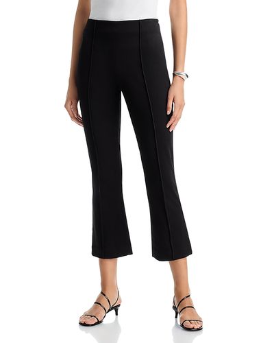 Simkhai Simkhai Serena Flare Leg Pants