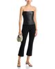 Simkhai Simkhai Serena Flare Leg Pants - 2