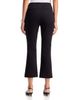 Simkhai Simkhai Serena Flare Leg Pants - 3