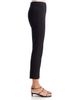 Simkhai Simkhai Serena Flare Leg Pants - 4