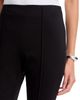 Simkhai Simkhai Serena Flare Leg Pants - 5