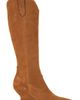 SIMKHAI SIMKHAI Shadow Western Boot - 1