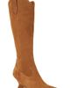 SIMKHAI SIMKHAI Shadow Western Boot - 2
