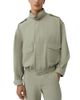 Simkhai Simkhai Shane Tech Jacket - 1