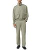 Simkhai Simkhai Shane Tech Jacket - 2