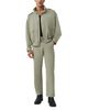 Simkhai Simkhai Shane Tech Jacket - 3