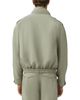 Simkhai Simkhai Shane Tech Jacket - 5