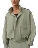 Simkhai Simkhai Shane Tech Jacket - 6