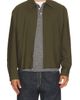 SIMKHAI SIMKHAI Sidney Blouson Jacket - 1