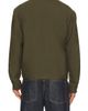 SIMKHAI SIMKHAI Sidney Blouson Jacket - 2