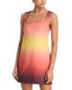 Simkhai Simkhai Skye Mini Dress - 1